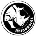 RHINO