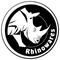 RHINO
