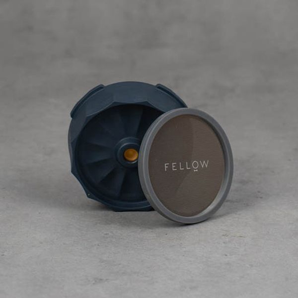 Насадка Fellow Prismo для Aeropress 1148 фото