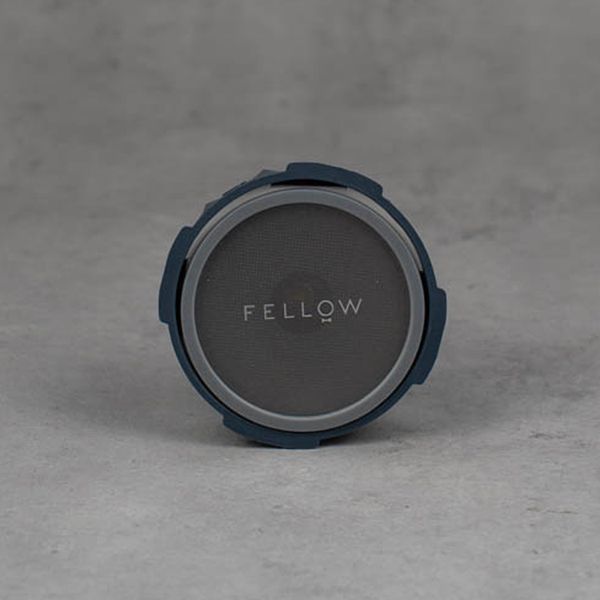 Насадка Fellow Prismo для Aeropress 1148 фото