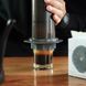 Насадка Fellow Prismo для Aeropress 1148 фото 9