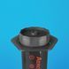 Насадка Fellow Prismo для Aeropress 1148 фото 4