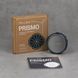 Насадка Fellow Prismo для Aeropress 1148 фото 5