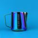 Питчер MHW-3BOMBER Latte Art Pitcher Flagship 5.0 600 мл мультиколор P5912C фото 1