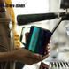 Питчер MHW-3BOMBER Latte Art Pitcher Flagship 5.0 600 мл мультиколор P5912C фото 3