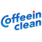 Coffeein Clean