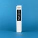 Комбинированный солемер и кондуктометр TDSmeter EC 1710929256 фото 1