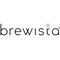 Brewista