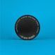 Покращувач для еспресо MHW-3BOMBER Puck Screen Titanium Plated Black з нержавіючої сталі 58.5мм 2877957509 фото 1