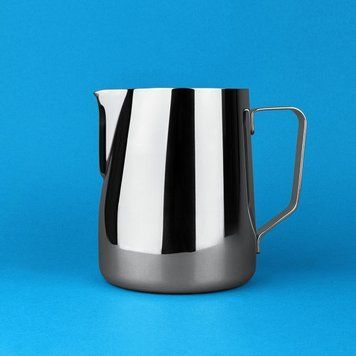 Питчер Rhino Coffee Gear Pro 950 мл 2623024947 фото