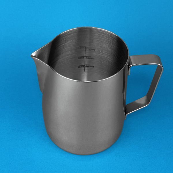 Пітчер Rhino Coffee Gear Pro 950 мл 2623024947 фото