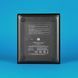 Ваги для кави Timemore Black Mirror Basic 2 чорні TES011 фото 4