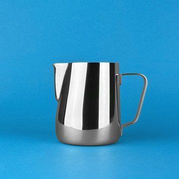 Питчер Rhino Coffee Gear Classic 360 мл 2623039003 фото