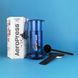 Ручная Кофеварка AeroPress Clear синяя 90BL05 фото 1