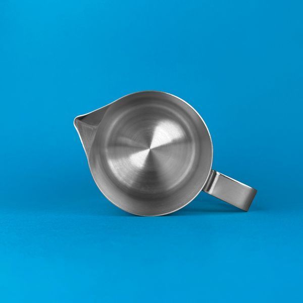 Пітчер Rhino Coffee Gear Classic 600 мл 2623052094 фото