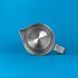 Пітчер Rhino Coffee Gear Classic 600 мл 2623052094 фото 2