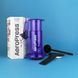 Ручна Кавоварка AeroPress Clear фіолетова 90PR05 фото 1