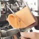 Серветки для чищення трубки капучинатора Chicopee Coffee Towel 1725594428 фото 3