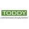 Toddy