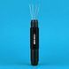 Выдвижной разрыхлитель для кофе MHW-3BOMBER Lightning Needle Distributor Pro WDT T6188B-OS фото 1