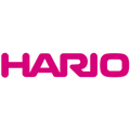 Hario