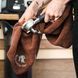 Набір рушників RHINO Coffee Gear 4шт RWBCS-4PK фото 3