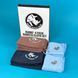 Набір рушників RHINO Coffee Gear 4шт RWBCS-4PK фото 1