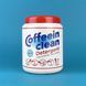 Засіб для очищення від кавових масел Coffeein clean detergent ultra 900г 2629141110 фото 1