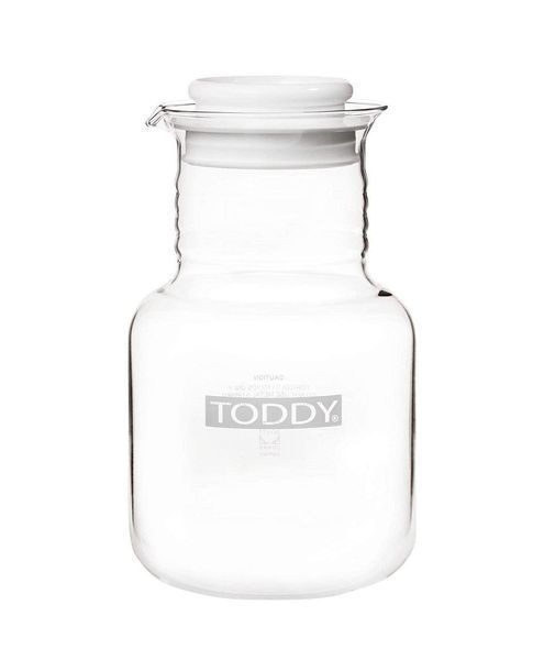 Набір Toddy System для Cold Brew 2л THM4 фото