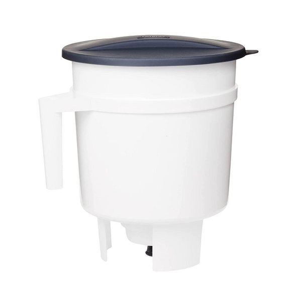Набір Toddy System для Cold Brew 2л THM4 фото