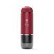 Кавоварка портативна iCafilas Portable Espresso Maker ME2218 Червона ME2218R фото 2