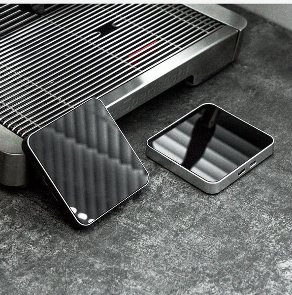 Ваги для кави Coffee Scale R10 ESP R10ESP фото