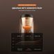 Кофеварка портативный iCafilas Portable Espresso Maker ME2604 Белый ME2604W фото 2