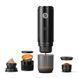 Кофеварка портативный iCafilas Portable Espresso Maker ME2604 Белый ME2604W фото 10