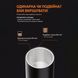 Кофеварка портативный iCafilas Portable Espresso Maker ME2604 Белый ME2604W фото 6