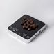 Ваги для кави Coffee Scale R10 ESP R10ESP фото 6