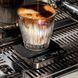 Ваги для кави Coffee Scale R10 ESP R10ESP фото 5