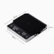 Ваги для кави Coffee Scale R10 ESP R10ESP фото 10