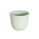Чашка для кави Loveramics Brewers Embossed Tasting Cup 250 мл Green 2852640951 фото 1