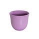 Чашка для кави Loveramics Brewers Embossed Tasting Cup 250 мл Purple 2852657207 фото 1
