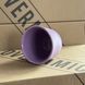 Чашка для кави Loveramics Brewers Embossed Tasting Cup 250 мл Purple 2852657207 фото 3