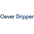 Clever Dripper