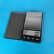 Портативні міні ваги Coffee scale mini 1кг 1749534598 фото 1
