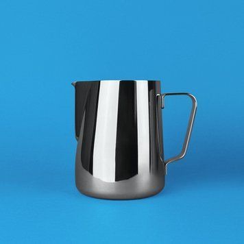Питчер Rhino Coffee Gear Classic 450 мл 2638545997 фото