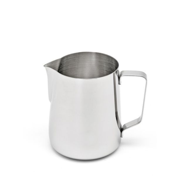Питчер Rhino Coffee Gear Classic 450 мл 2638545997 фото