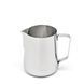 Питчер Rhino Coffee Gear Classic 450 мл 2638545997 фото 3