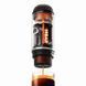 Кофеварка портативная iCafilas Portable Espresso Maker ME2218 Черная ME2218B фото 7