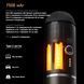 Кофеварка портативная iCafilas Portable Espresso Maker ME2218 Черная ME2218B фото 4