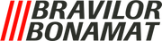 Bravilor Bonamat