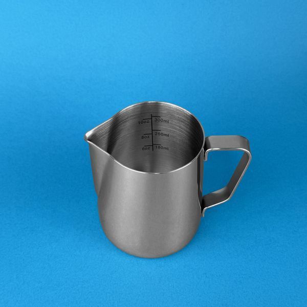 Пітчер Rhino Coffee Gear Pro 360 мл 2160948812 фото